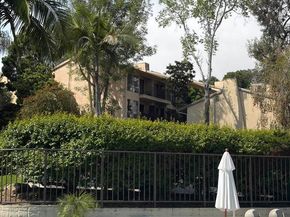 4296 5th Ave, San Diego CA 92103