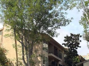 4296 5th Ave, San Diego CA 92103