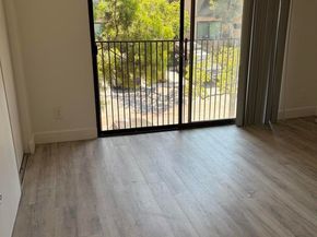 4296 5th Ave, San Diego CA 92103