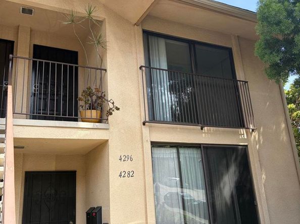 4296 5th Ave, San Diego CA 92103