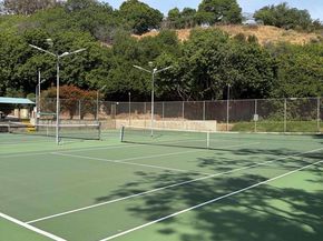 4296 5th Ave, San Diego CA 92103