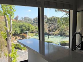 4296 5th Ave, San Diego CA 92103