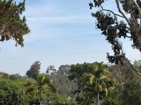 4296 5th Ave, San Diego CA 92103