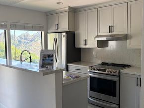 4296 5th Ave, San Diego CA 92103