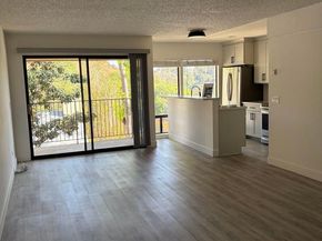 4296 5th Ave, San Diego CA 92103