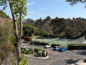 4296 5th Ave, San Diego CA 92103
