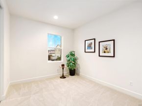 929 Woodhaven Rd, San Marcos CA 92069