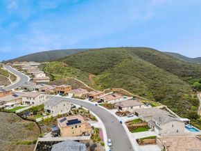 929 Woodhaven Rd, San Marcos CA 92069