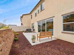 929 Woodhaven Rd, San Marcos CA 92069