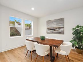 929 Woodhaven Rd, San Marcos CA 92069