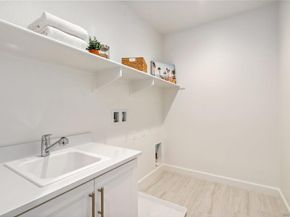 929 Woodhaven Rd, San Marcos CA 92069