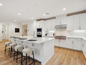 929 Woodhaven Rd, San Marcos CA 92069
