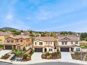 929 Woodhaven Rd, San Marcos CA 92069