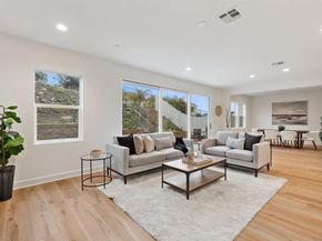 929 Woodhaven Rd, San Marcos CA 92069