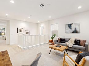 929 Woodhaven Rd, San Marcos CA 92069