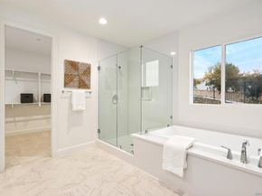 929 Woodhaven Rd, San Marcos CA 92069