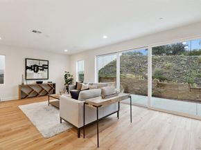 929 Woodhaven Rd, San Marcos CA 92069