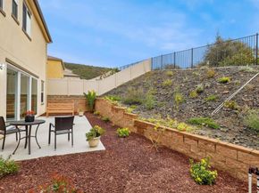 929 Woodhaven Rd, San Marcos CA 92069