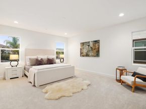 929 Woodhaven Rd, San Marcos CA 92069