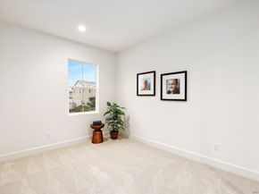 929 Woodhaven Rd, San Marcos CA 92069