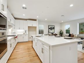 929 Woodhaven Rd, San Marcos CA 92069