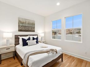929 Woodhaven Rd, San Marcos CA 92069