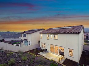 929 Woodhaven Rd, San Marcos CA 92069