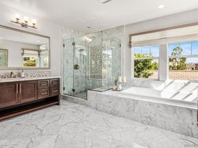 6478 Cypress Meadows, San Diego CA 92130