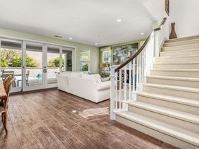 6478 Cypress Meadows, San Diego CA 92130
