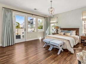 6478 Cypress Meadows, San Diego CA 92130