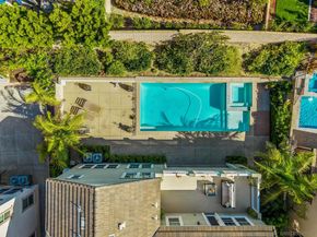 6478 Cypress Meadows, San Diego CA 92130
