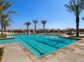 6478 Cypress Meadows, San Diego CA 92130