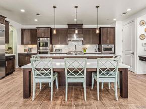 6478 Cypress Meadows, San Diego CA 92130