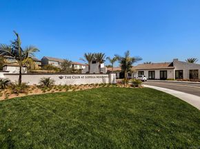 6478 Cypress Meadows, San Diego CA 92130