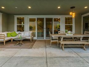 6478 Cypress Meadows, San Diego CA 92130
