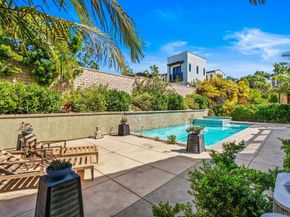6478 Cypress Meadows, San Diego CA 92130