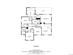 6478 Cypress Meadows, San Diego CA 92130