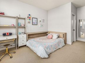 6478 Cypress Meadows, San Diego CA 92130