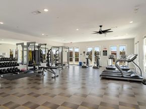 6478 Cypress Meadows, San Diego CA 92130