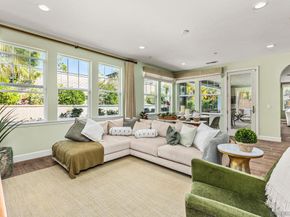 6478 Cypress Meadows, San Diego CA 92130