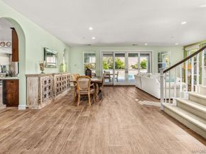 6478 Cypress Meadows, San Diego CA 92130