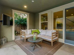 6478 Cypress Meadows, San Diego CA 92130