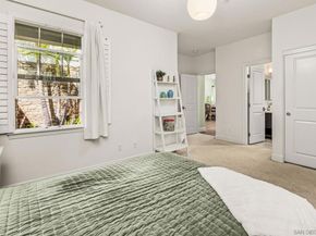 6478 Cypress Meadows, San Diego CA 92130