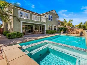 6478 Cypress Meadows, San Diego CA 92130