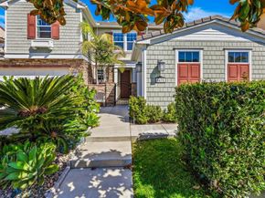 6478 Cypress Meadows, San Diego CA 92130