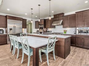 6478 Cypress Meadows, San Diego CA 92130