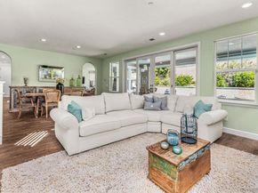 6478 Cypress Meadows, San Diego CA 92130