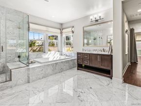 6478 Cypress Meadows, San Diego CA 92130
