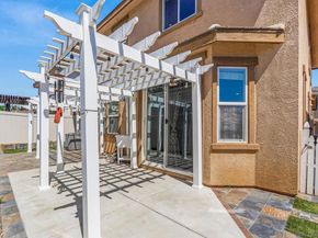 13319 Cuyamaca Vista, Lakeside CA 92040