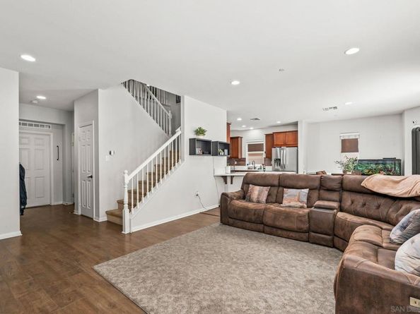 13319 Cuyamaca Vista, Lakeside CA 92040